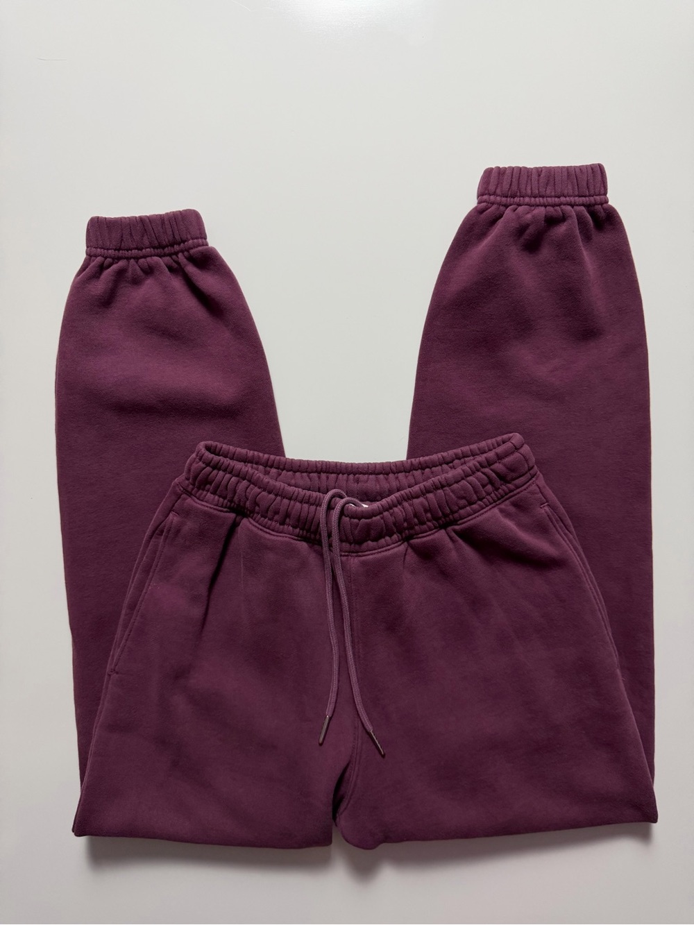 Abercrombie & Fitch Joggers, Size XS
